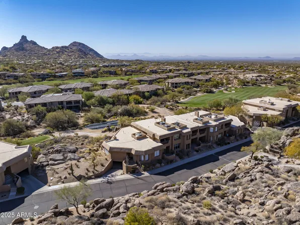 10222 E SOUTHWIND Lane #1066, Scottsdale, AZ 85262