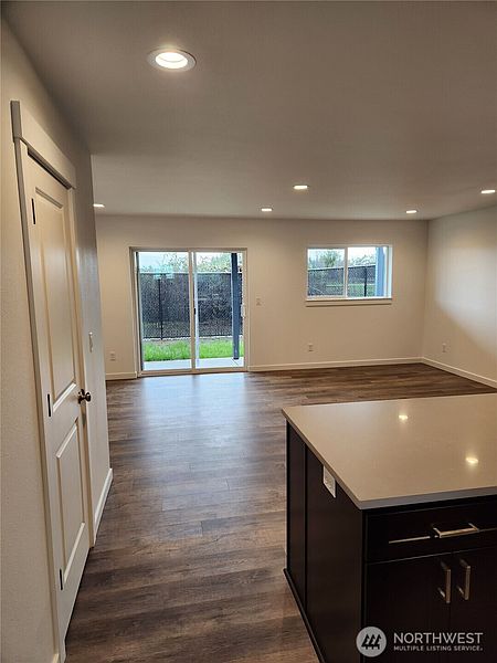 4th image of 1012 Peach Road #A & B