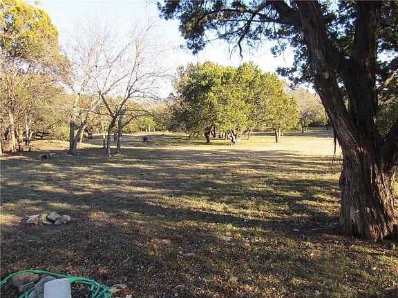 5th image of 195 County Road 3796 S #C