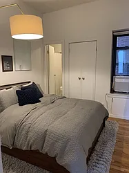 Rented by GPA Realty