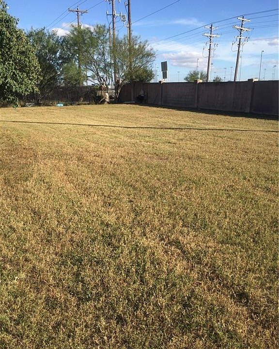 3015 Constellation Dr, Pharr, TX 78577 Zillow