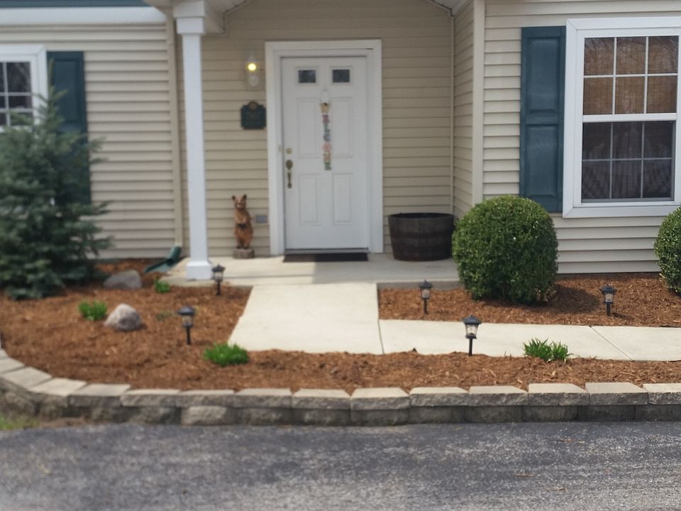 7907 Harrison Pl, Merrillville, IN 46410 Zillow