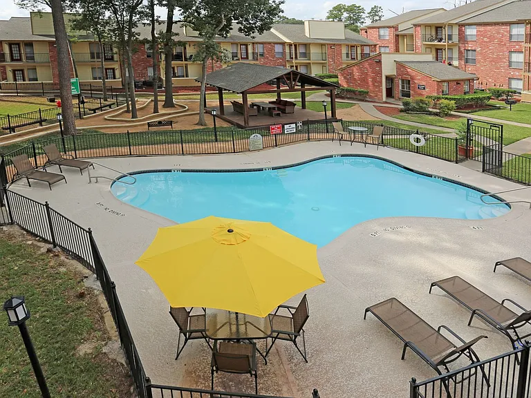 The Park At Deerbrook — Photo 48