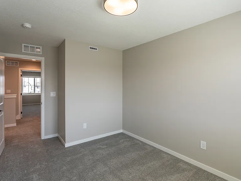 7000 Lake Ridge Ave #73 — Photo 18
