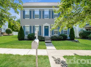 621 Summer Stone Dr, O'Fallon, MO 63368