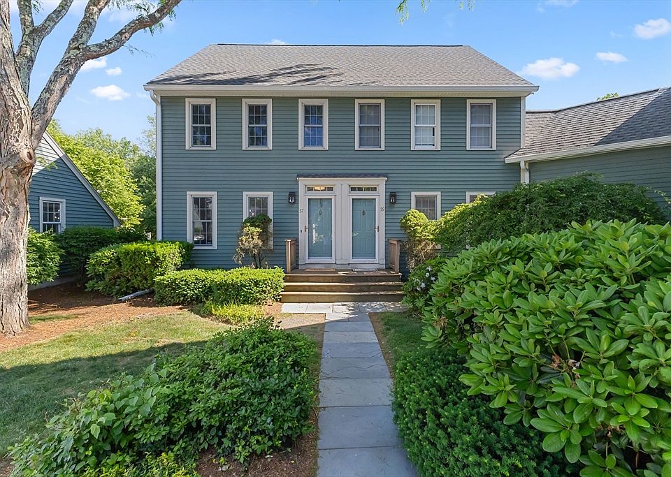 1st image of 57 Brookdale Cir #57