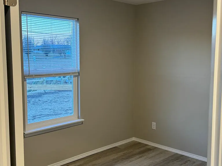 3439 N Nixon Ave — Photo 21