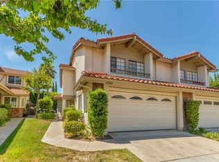 19548 Turtle Ridge Ln, Porter Ranch, CA 91326