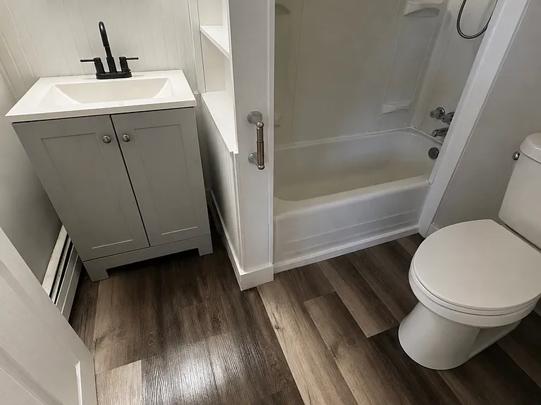 16 Jefferson St #2 — Photo 8