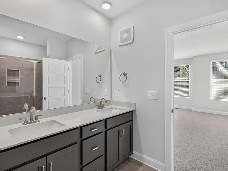 10567 Pleasant Branch Dr #101 — Photo 17