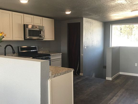 4th image of 4064 Wildcat Creek Way