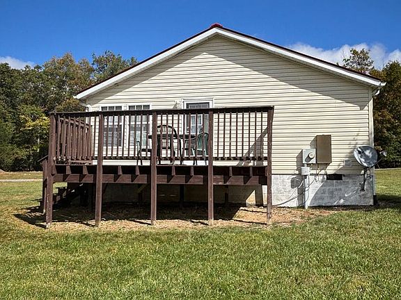 2nd image of 3825 Dickenson Mountain Rd