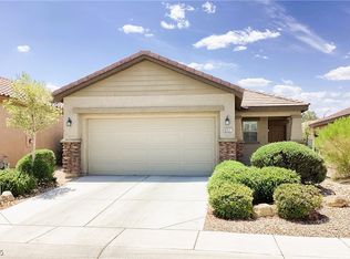 6117 Tokara Ave, Las Vegas, NV 89122