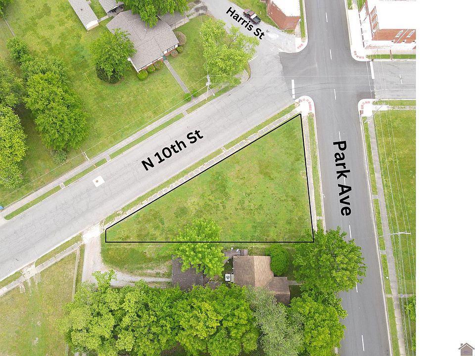 1st image of 1005 Park Ave #L1b9
