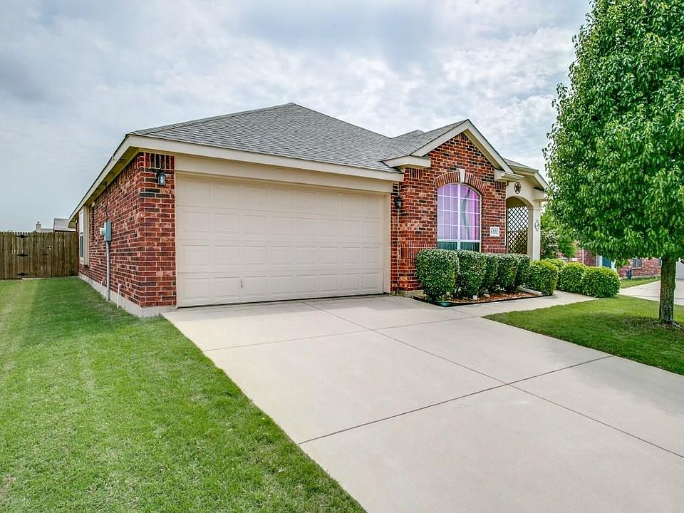 1st image of 6332 Stone Lake Dr