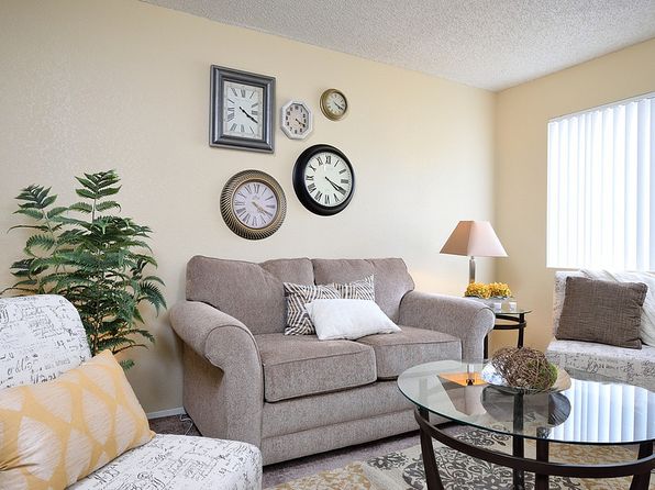 1334 S Avenue B #5-053E
