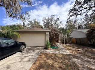 4135 Quail Briar Dr, Valrico, FL 33596