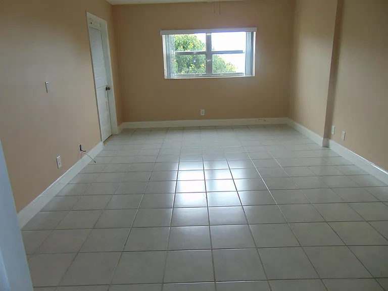 3286 Arcara Way #413 — Photo 6
