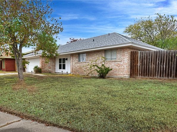 1224 Memorial Pkwy, Portland, TX 78374