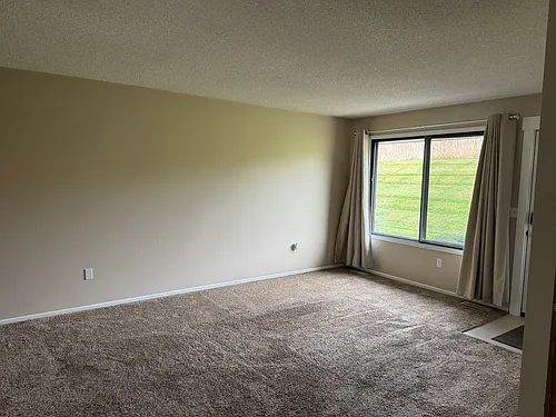 7534 Vinewood Ct Photo 1