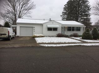 401 Church Ave SW, New Philadelphia, OH 44663