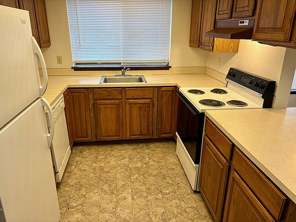 4th image of 14356 20th Ave NE #1E