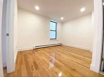 Rented by EastMount Realty LLC