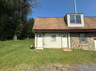 12102 Belair Rd #4, Kingsville, MD 21087