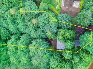 527 Alexander Ave, Kirkland, WA 98033
