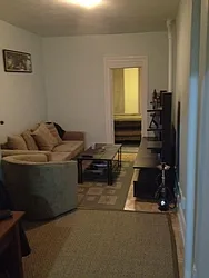 Rented by Prince Real Estate Associates LLC