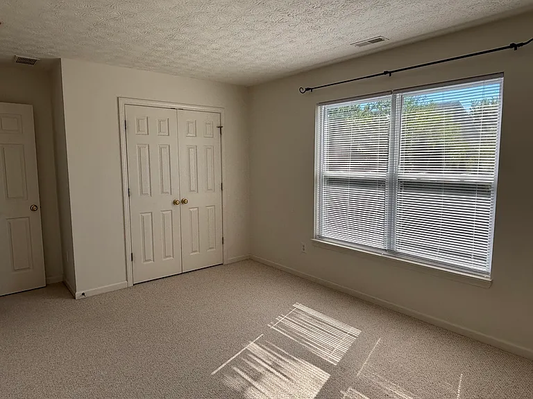 3322 Webster St — Photo 19