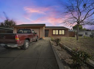 2052 Lavonne Ave, San Jose, CA 95116