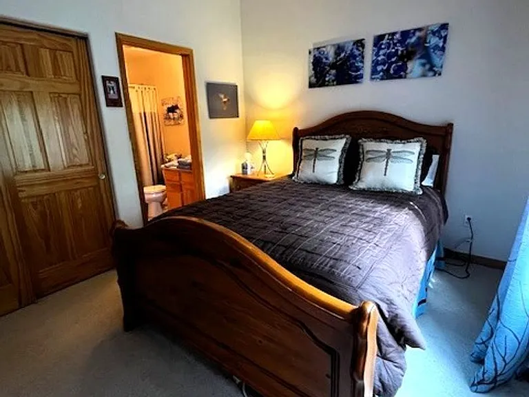 174 Robin Dr — Photo 13