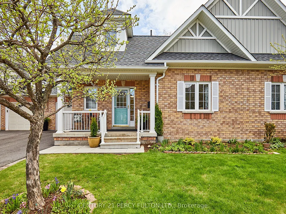 7 Gidley Ln #G7