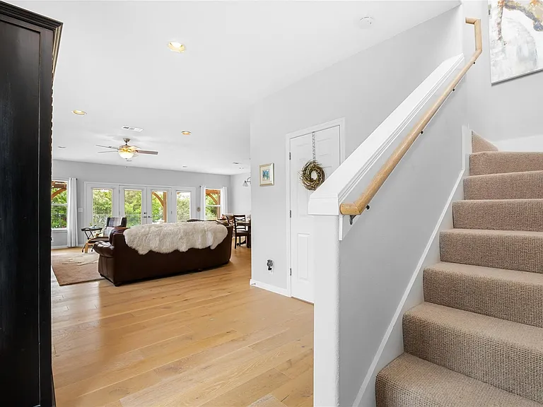 5500 Sunset Rdg — Photo 6