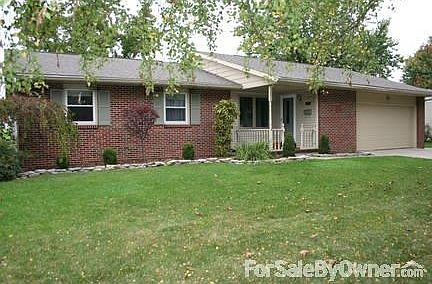 1st image of 1183 Rosalie Dr #Drw4-p15