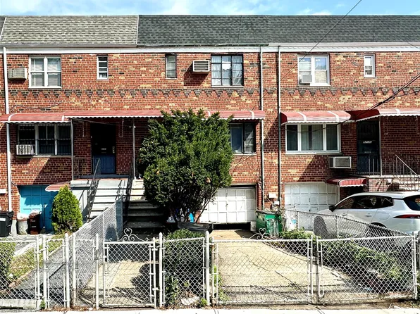 97-33 42nd Avenue, Corona, NY 11368