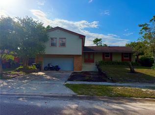 513 Oakcrest St, Altamonte Springs, FL 32714