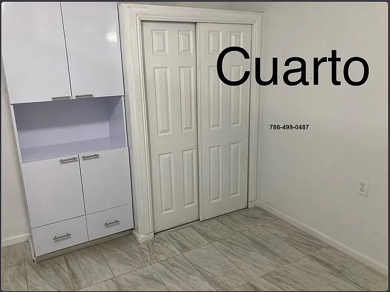 SW 153rd Ct — Photo 4