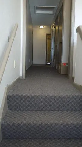 2101 Locust St — Photo 13