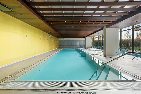 Rented by Keller Williams Realty Landmark II | media 35