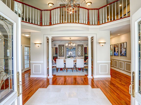 2nd image of 9019 166th Street Ct E