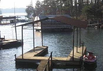 5th image of 5970 Pocahontas Dr