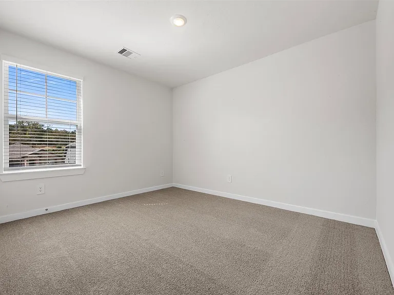 17926 Stone Terrace Ct — Photo 18