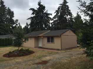 1025 SW 306th St, Federal Way, WA 98023