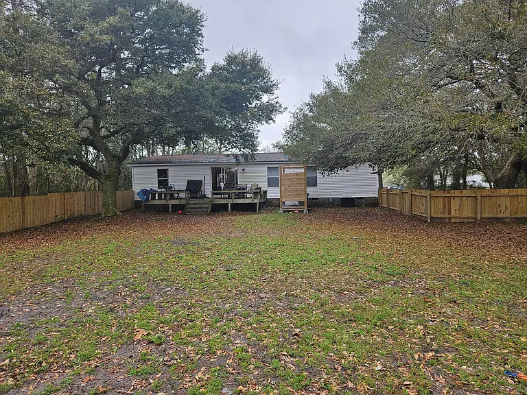 1119 Ccc Rd — Photo 26