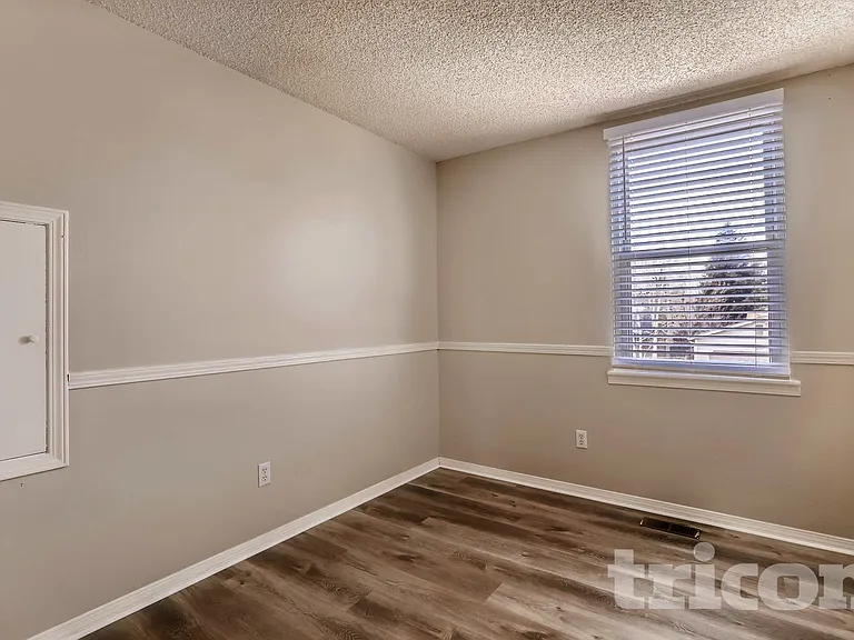 8448 Prairie Clover Way — Photo 8