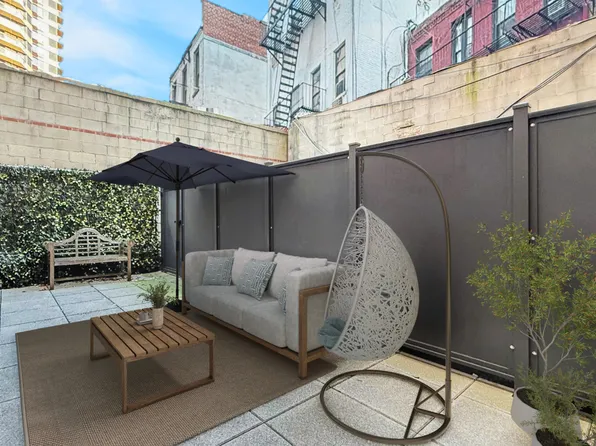 345 East 73rd Street image 1 of 7