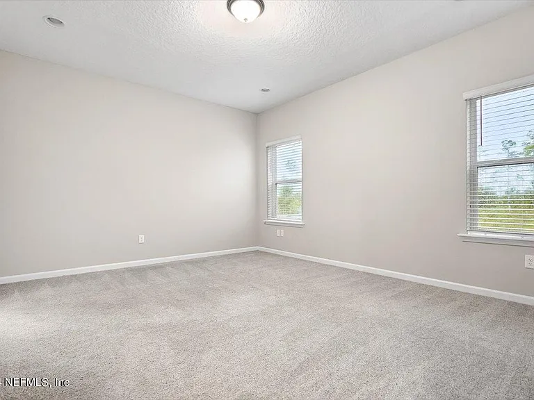 70 Stargaze Ln — Photo 11