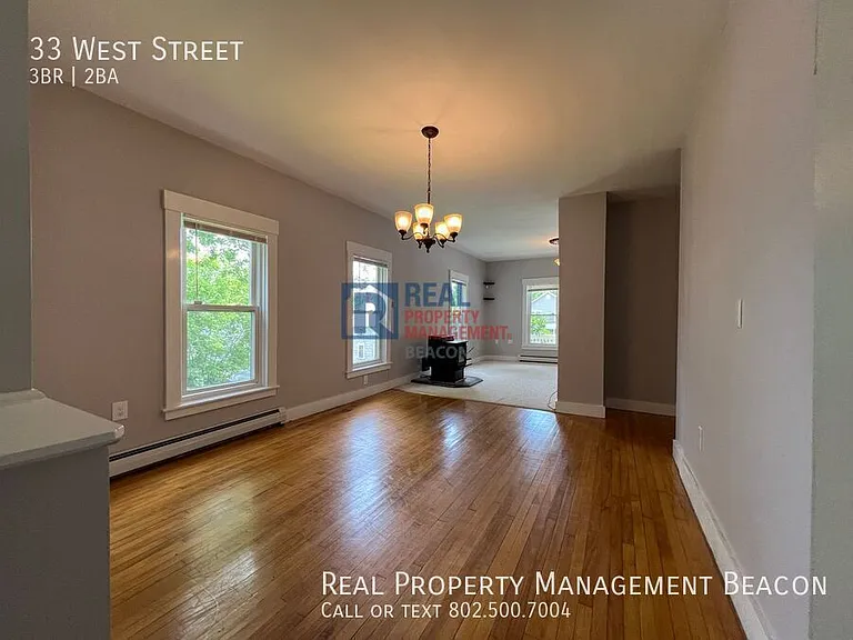 33 West St — Photo 14